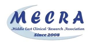 6. MECRA
