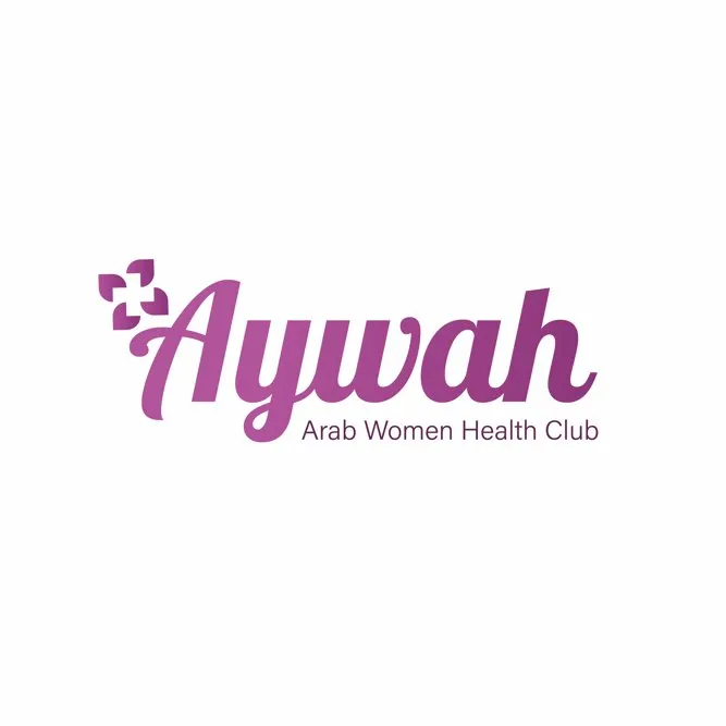 2. AYWAH