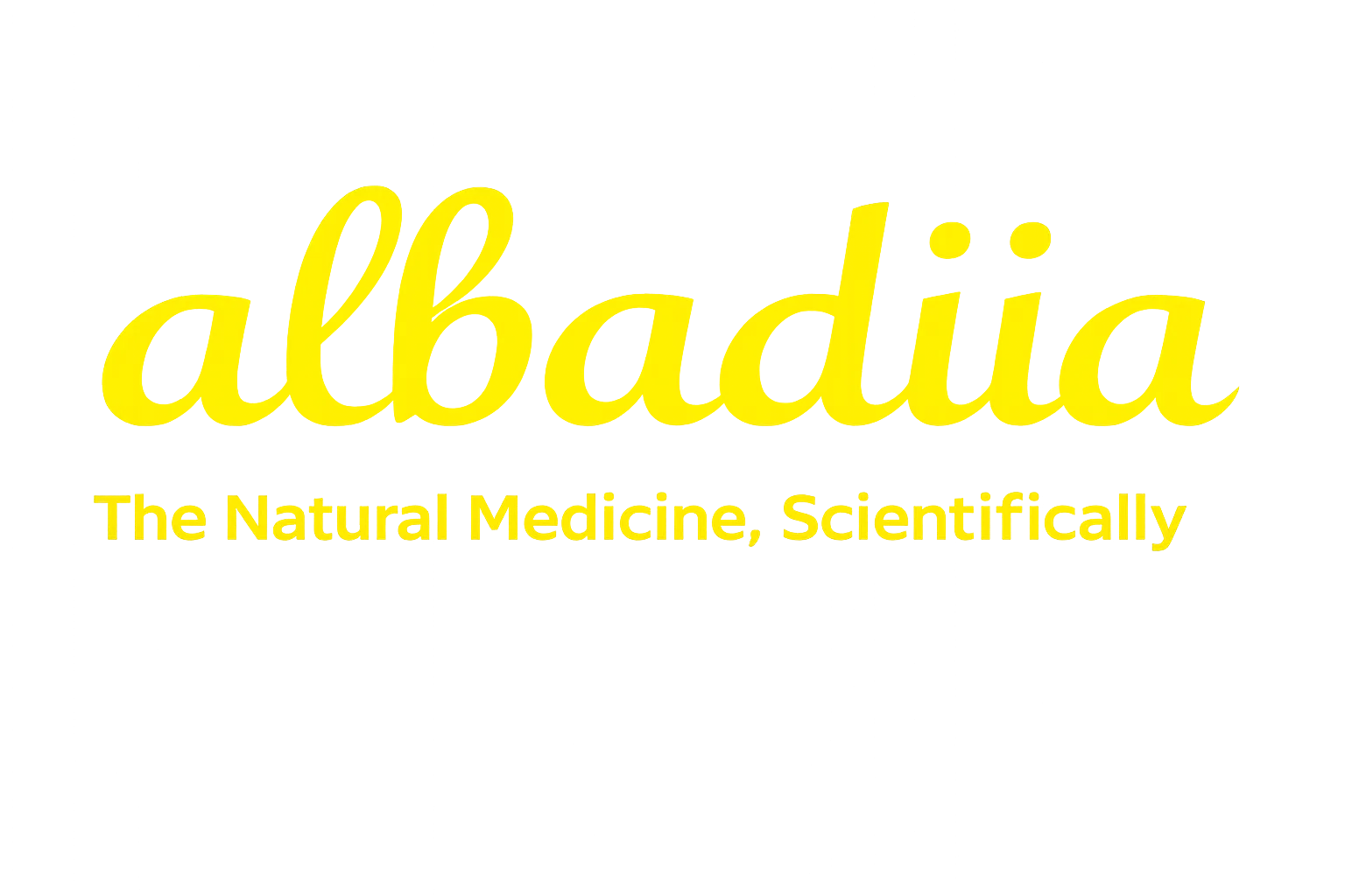 5. LaBadia